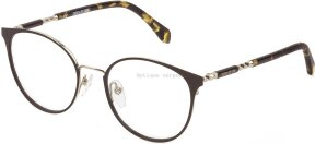 Lunettes de vue VZV297-0SN9