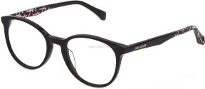 Lunettes de vue VZV300-0700