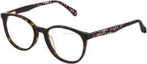 Lunettes de vue VZV300-0722