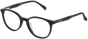 Lunettes de vue VZV300-700Y