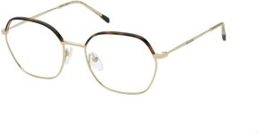 Lunettes de vue VZV327-300K