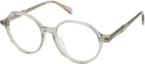 Lunettes de vue VZV339-5003GE