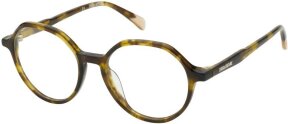 Lunettes de vue VZV339-500960