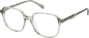 Lunettes de vue VZV340-5206W8