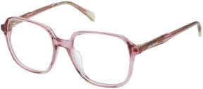 Lunettes de vue VZV340-520776