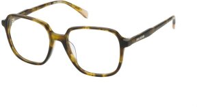 Lunettes de vue VZV340-0960