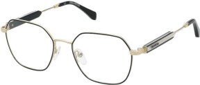 Lunettes de vue VZV341-520301