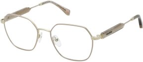 Lunettes de vue VZV341-520492