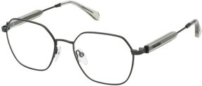 Lunettes de vue VZV341-520568