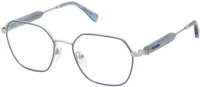 Lunettes de vue VZV341-520E70