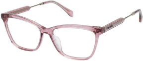 Lunettes de vue VZV342-5501KE