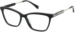 Lunettes de vue VZV342-550700