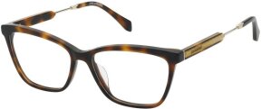 Lunettes de vue VZV342-550752