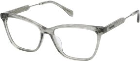 Lunettes de vue VZV342-550GL8