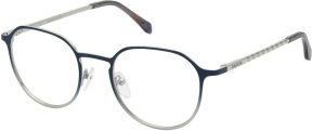 Lunettes de vue VZV343-0514