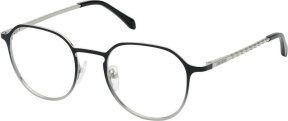 Lunettes de vue VZV343-0583