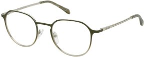 Lunettes de vue VZV343-0SN9