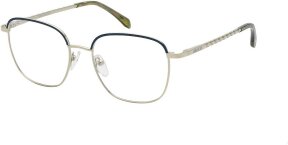 Lunettes de vue VZV344-0492