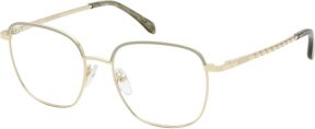 Lunettes de vue VZV344-0F47