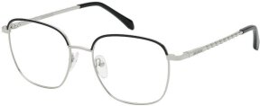 Lunettes de vue VZV344-583Y