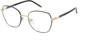 Lunettes de vue VZV345-510301