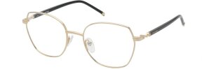 Lunettes de vue VZV345-5108EH