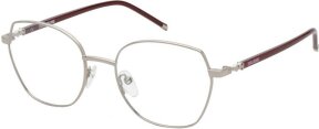 Lunettes de vue VZV345-510A39