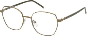 Lunettes de vue VZV345-510R80