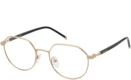 Lunettes de vue VZV346-510269