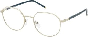 Lunettes de vue VZV346-510594