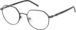 Lunettes de vue VZV346-510K59