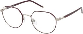 Lunettes de vue VZV346-510K99
