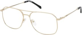 Lunettes de vue VZV347-0300