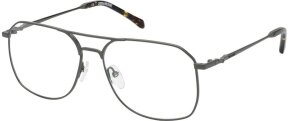 Lunettes de vue VZV347-0568