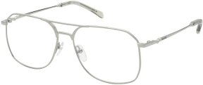 Lunettes de vue VZV347-0579