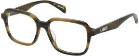 Lunettes de vue VZV348-530889