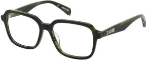 Lunettes de vue VZV348-5309N6