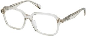 Lunettes de vue VZV348S-5303GE