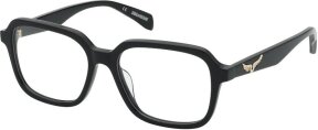 Lunettes de vue VZV348S-530700