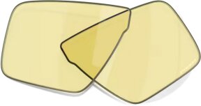 Verres Solaires Prizm Gaming