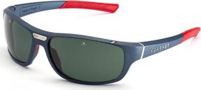 Lunettes de soleil Racing VL1918-0007-1622