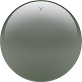 Verres Solaires Grey Polar