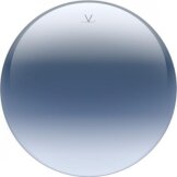 Verres Solaires Blue PolarLynx