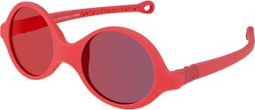 Lunettes de soleil WIBIO 1717GP39