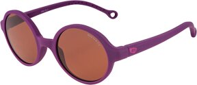 Lunettes de soleil YABIO 5858B341