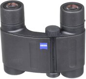 Jumelles VICTORY COMPACT 8x20 BT*