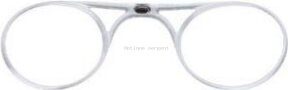 Accessoires Clip Optique Eden Run Tech run