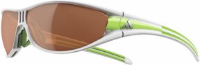 Lunettes de soleil evil eye L A266 6082