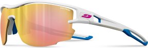 Lunettes de soleil AERO J4831110