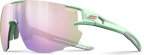 Lunettes de soleil AEROSPEED J5021116